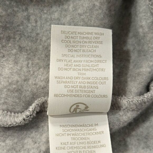 BODEN sweatshirt - Picture 5 of 5